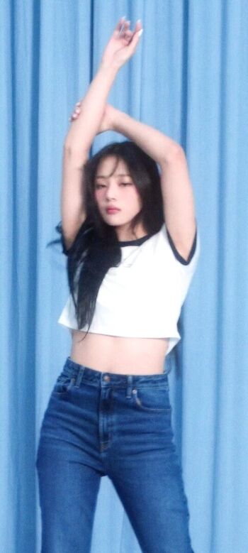 Minji