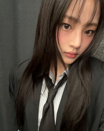 Minji