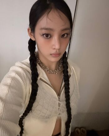 Minji