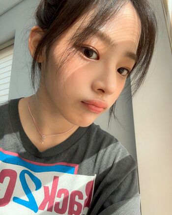 Minji
