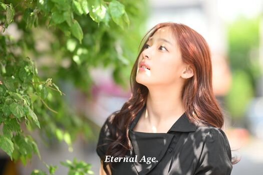 Minji