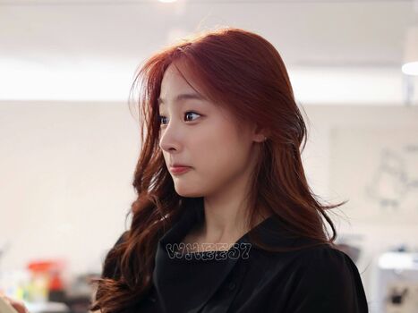 Minji