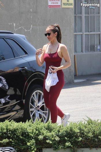 Minka Kelly
