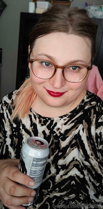minkanniina