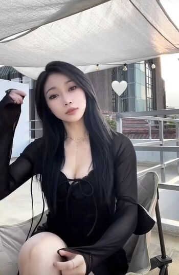 minnie_x