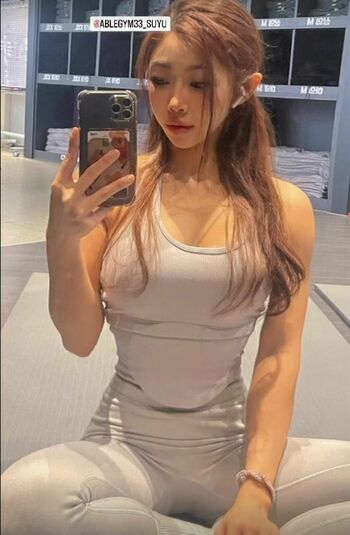 minnie_x