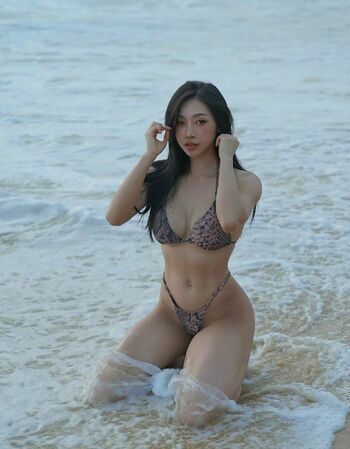 minnie_x