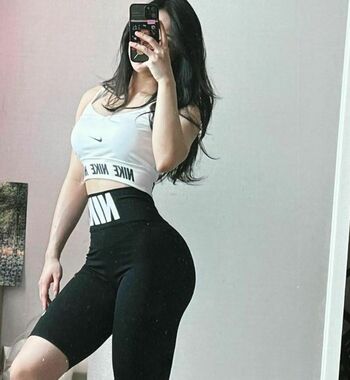 minnie_x