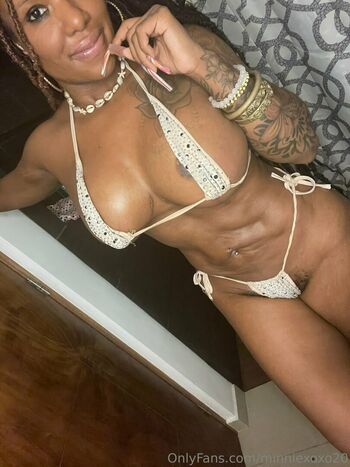 minniexoxo20