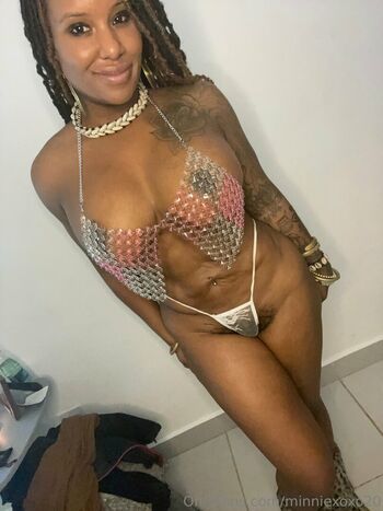 minniexoxo20