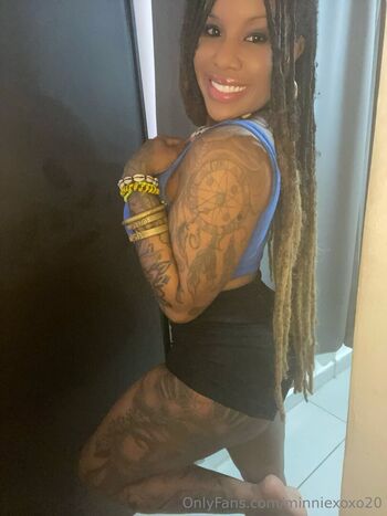 minniexoxo20