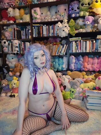 mintberrybunny