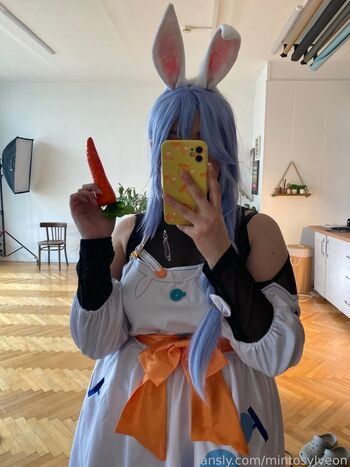 mintosylveon