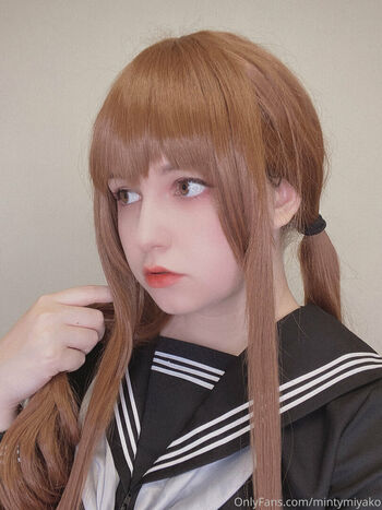 MintyMiyako