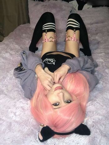 mintysesh