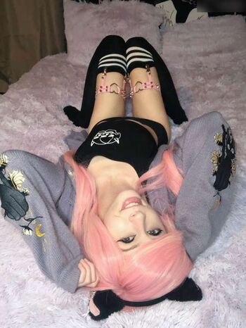 mintysesh