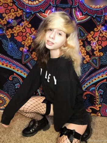 mintysesh