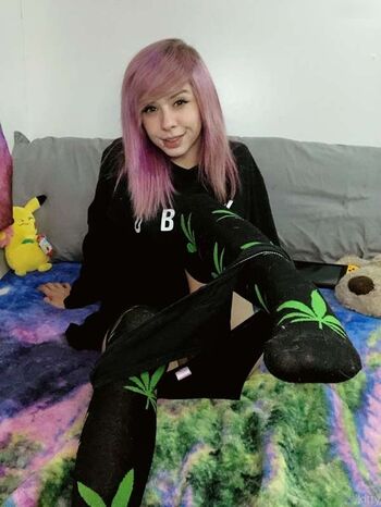 mintysesh