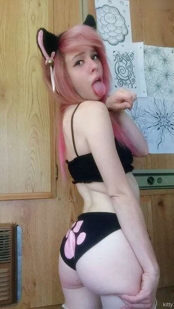 mintysesh