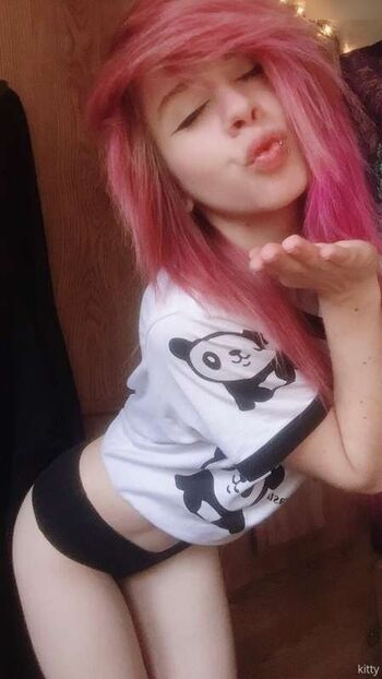 mintysesh