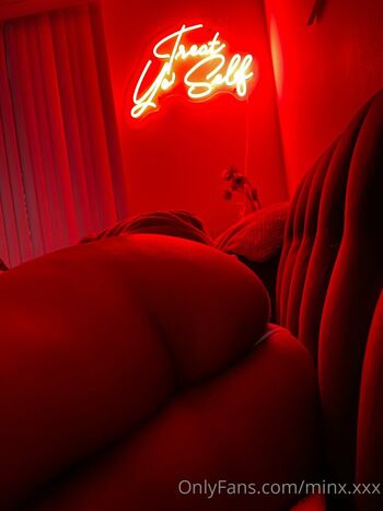minx.xxx