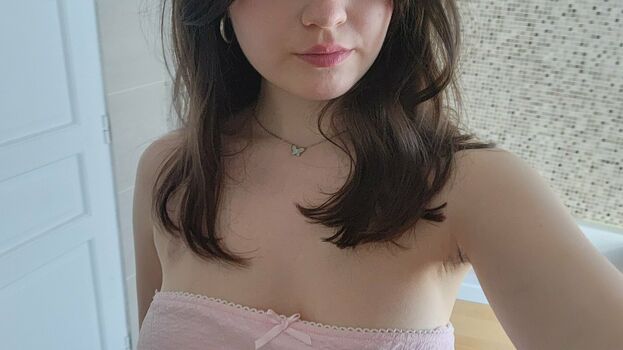 Minxx_l