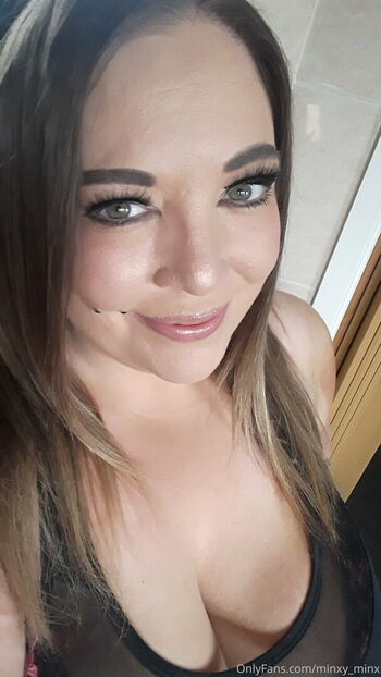 minxy_minx
