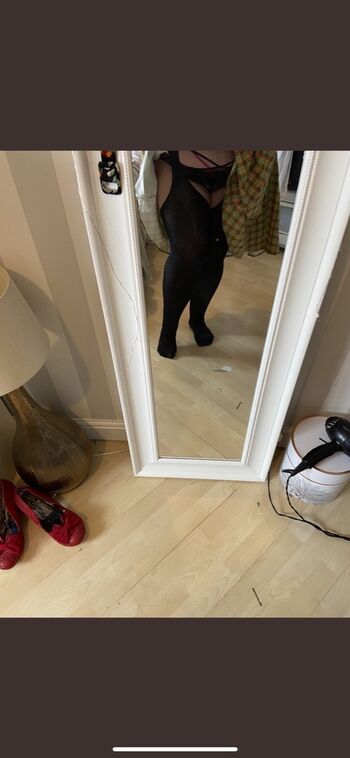 Minxymissy