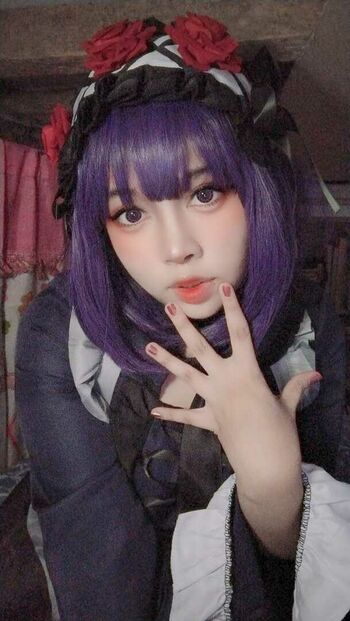 Minyume