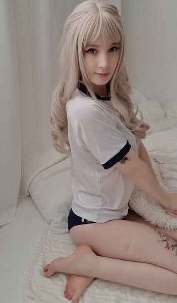 mio_nox