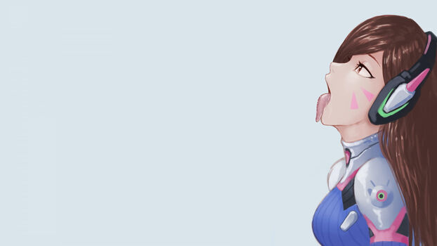 Mira.004