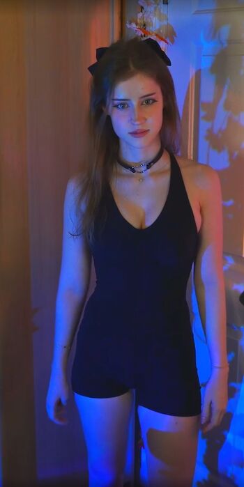Mira.004