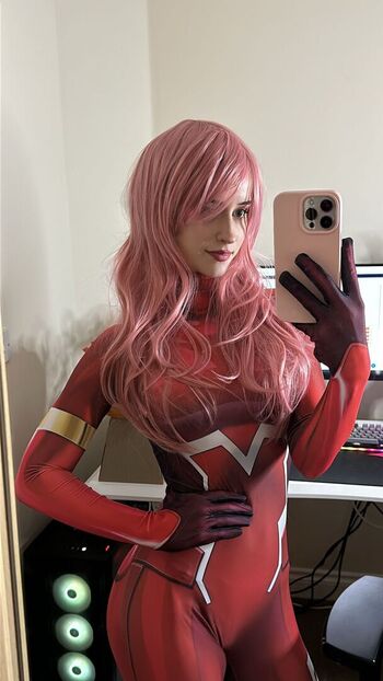 Mira.004