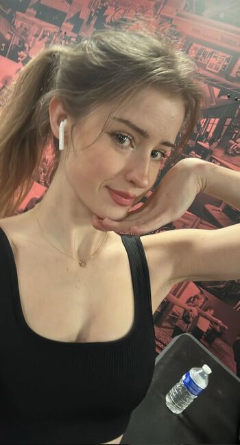 Mira.004