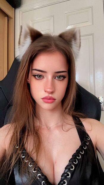 Mira.004