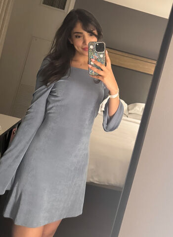 Mira 