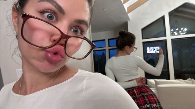 mira_nowhere