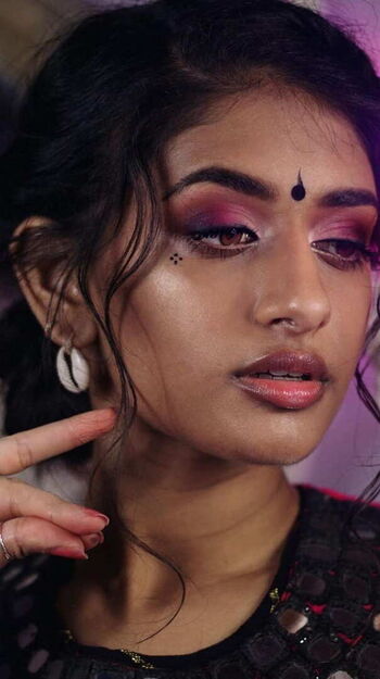 Mira Patel
