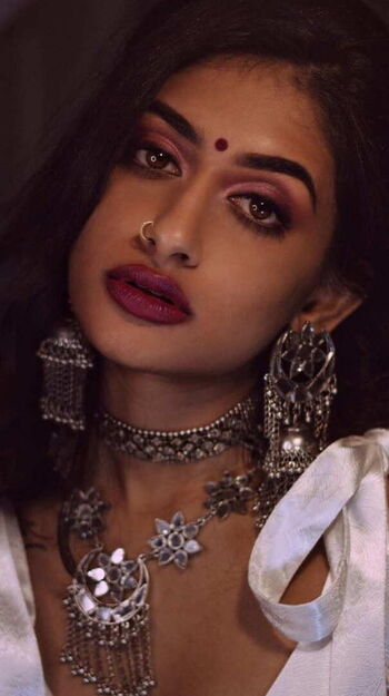 Mira Patel