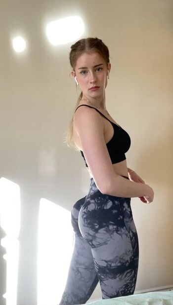 Mira Szalma