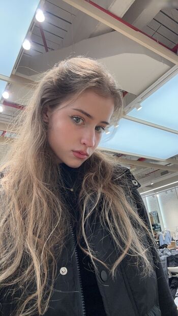 Mira Szalma