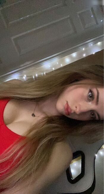 Mira Szalma