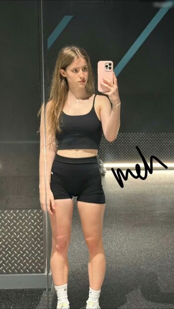 Mira Szalma