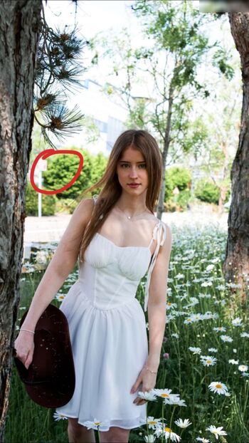 Mira Szalma