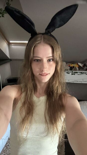 Mira Szalma
