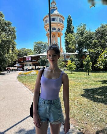 Mira Szalma