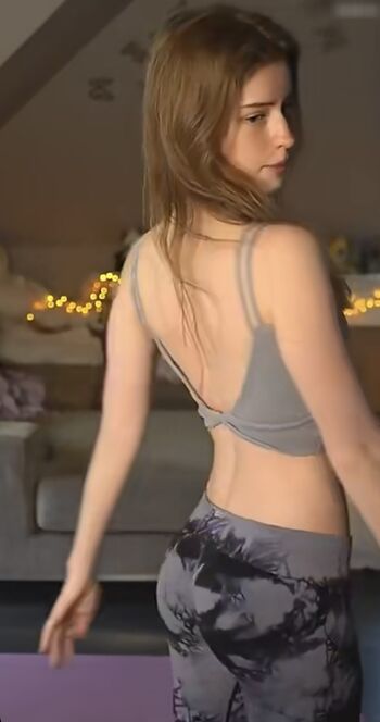 Mira Szalma