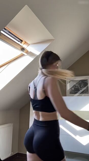Mira Szalma