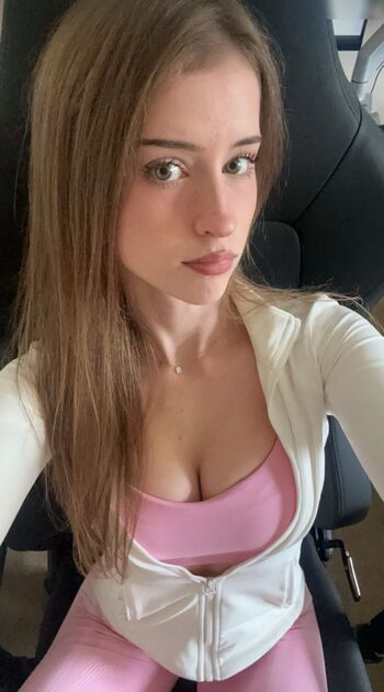 Mira Szalma