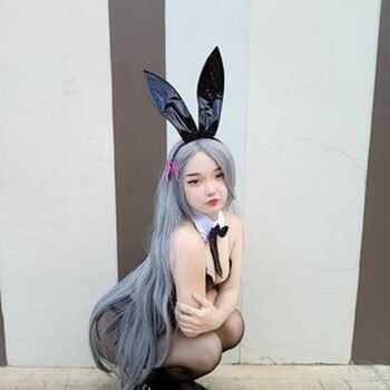 miraaamiku